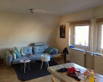 Renting rooms by the month in eindhoven