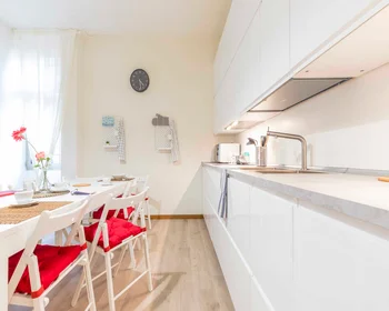 Habitación privada en VIA FRANCO BOLOGNESE, imagen 19 de 38