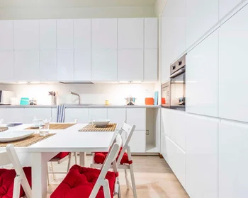 Habitación privada en VIA FRANCO BOLOGNESE, imagen 20 de 38