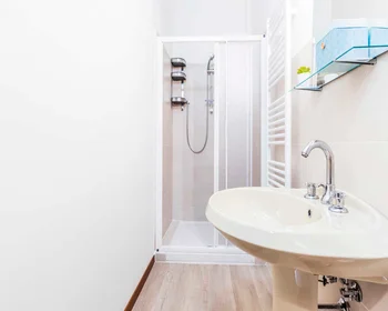 Habitación privada en VIA FRANCO BOLOGNESE, imagen 35 de 38