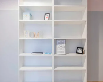 Habitación privada en VIA FRANCO BOLOGNESE, imagen 37 de 38