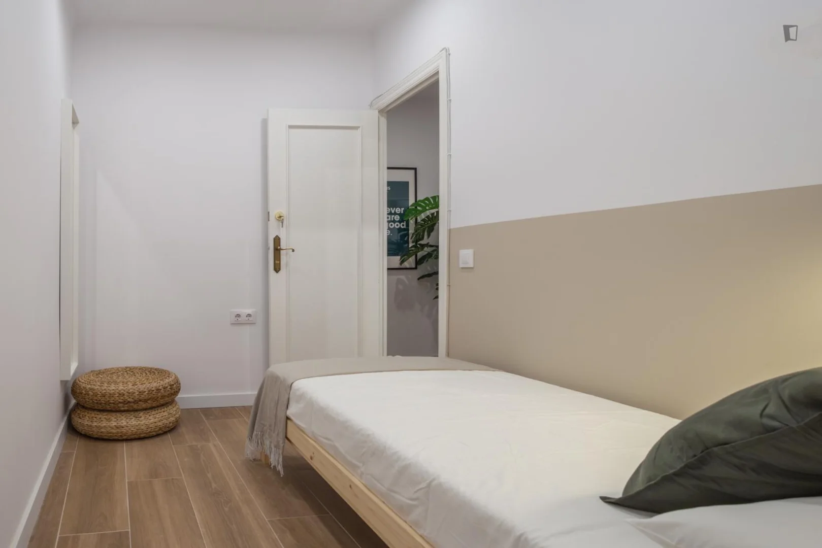 Preisgünstiges Studentenzimmer in günstiger Lage in 
