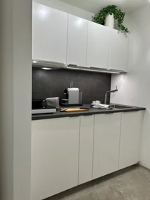 Private room at Wundtstraße, image 21 of 23