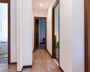 Habitación privada en Viale Giovanni Vicini, imagen 15 de 30