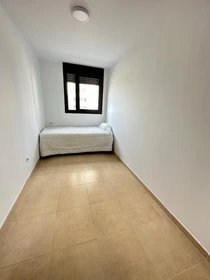 Tarragona de ucuz özel oda