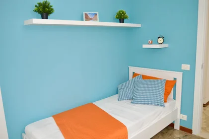 Helles Privatzimmer in {area}