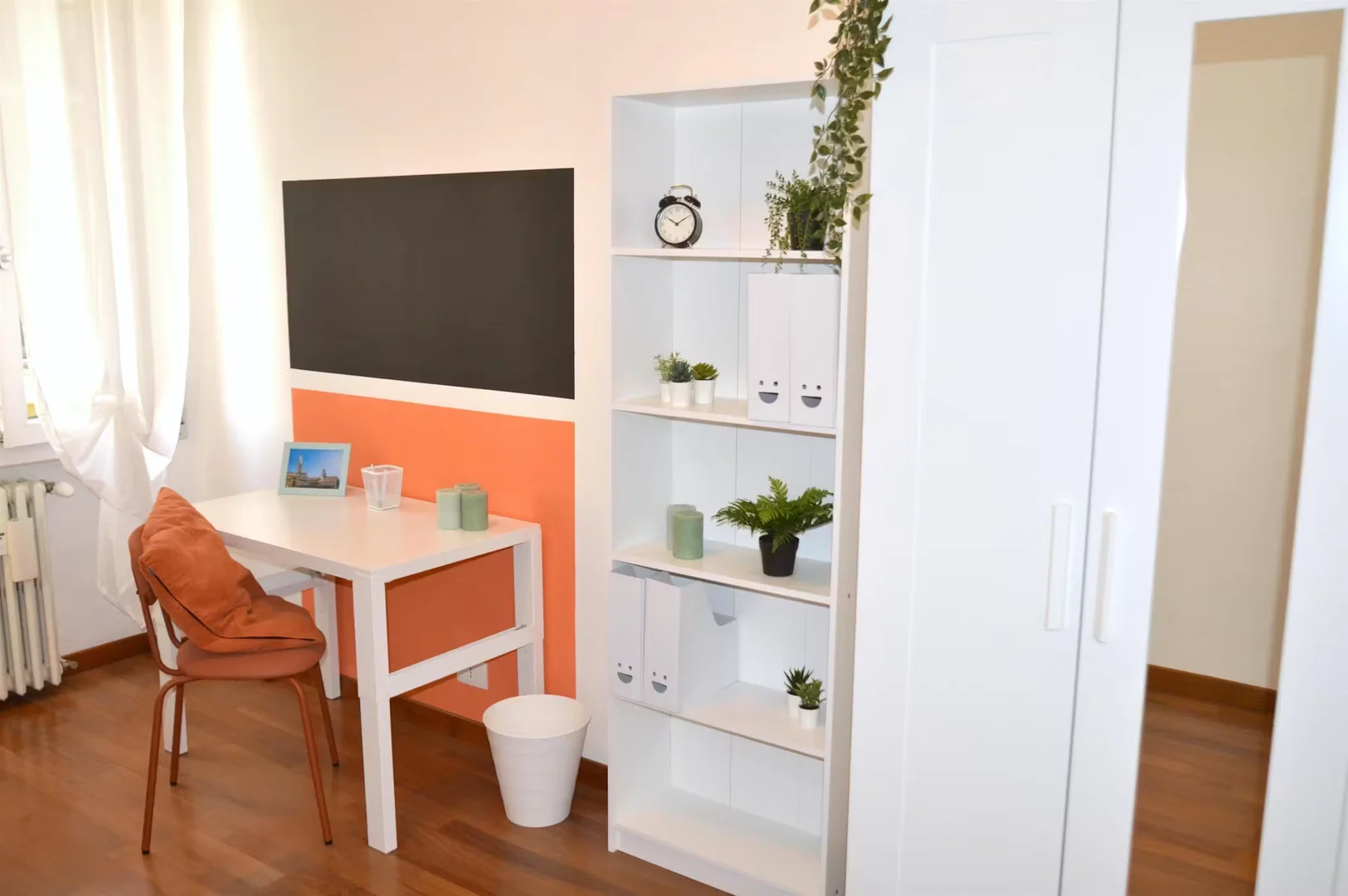 Preisgünstiges Studentenzimmer in günstiger Lage in 