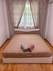 Alojamento com 3 quartos em Varna