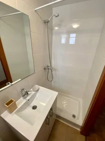 Özel oda konumu Madrid, 28003, 24 29 görüntüsü