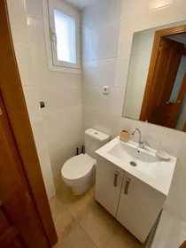 Özel oda konumu Madrid, 28003, 26 29 görüntüsü