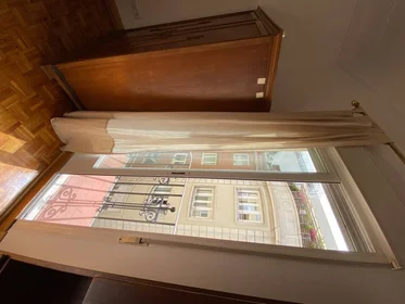 Özel oda konumu Madrid, 28003, 29 29 görüntüsü