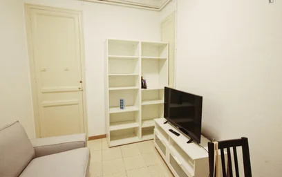 Chambre privée à Pg. de St. Joan, image 8 de 22