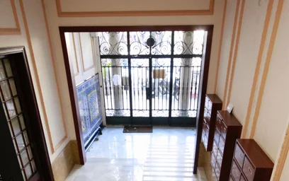 Chambre privée à Pg. de St. Joan, image 18 de 19