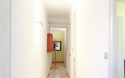 Chambre privée à Pg. de St. Joan, image 22 de 27