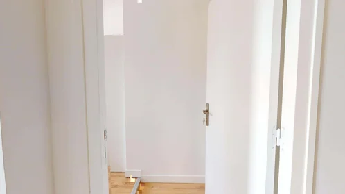 Prywatny pokój 55 Rue de Zurich, 76600 Le Havre, France, obraz 3 21