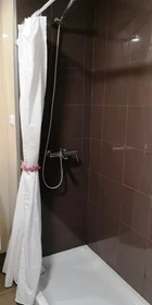 Logement entier à Rua da Praia dos Santos 35, image 11 de 22
