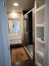 Logement entier à Rua da Praia dos Santos 35, image 12 de 22