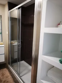 Logement entier à Rua da Praia dos Santos 35, image 13 de 22