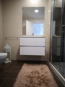 Logement entier à Rua da Praia dos Santos 35, image 14 de 22