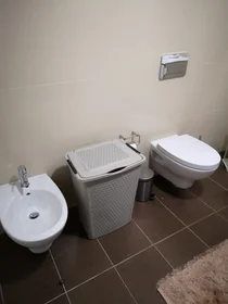 Logement entier à Rua da Praia dos Santos 35, image 15 de 22