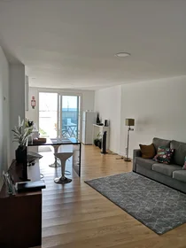 Logement entier à Rua da Praia dos Santos 35, image 16 de 22