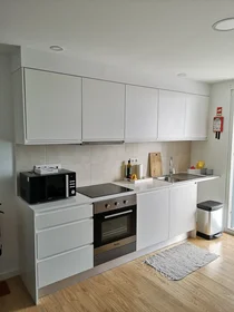 Logement entier à Rua da Praia dos Santos 35, image 17 de 22