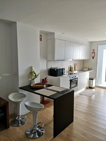 Logement entier à Rua da Praia dos Santos 35, image 18 de 22