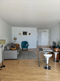Logement entier à Rua da Praia dos Santos 35, image 19 de 22