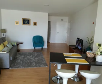 Logement entier à Rua da Praia dos Santos 35, image 20 de 22