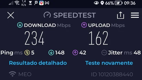 Logement entier à Rua da Praia dos Santos 35, image 22 de 22