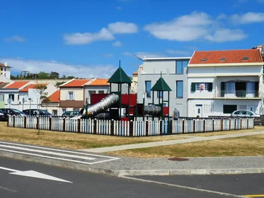 Logement entier à Rua da Praia dos Santos 35, image 6 de 22