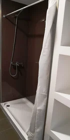Logement entier à Rua da Praia dos Santos 35, image 8 de 22