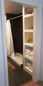 Logement entier à Rua da Praia dos Santos 35, image 9 de 22