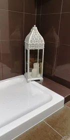 Logement entier à Rua da Praia dos Santos 35, image 10 de 22
