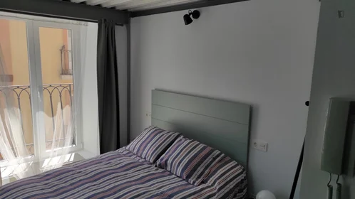 Estudio en Calle San Gil, imagen 2 de 17