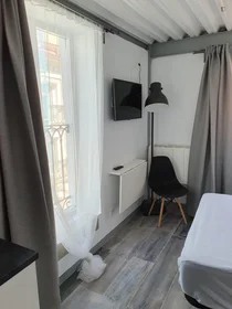 Estudio en Calle San Gil, imagen 7 de 17