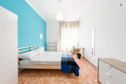 Stanza privata in Via Dieta di Bari, immagine 1 di 10