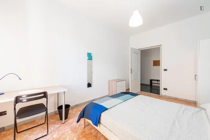 Özel oda konumu Via Dieta di Bari, 4 17 görüntüsü