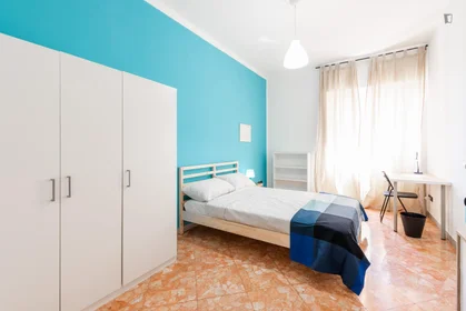 Özel oda konumu Via Dieta di Bari, 5 17 görüntüsü