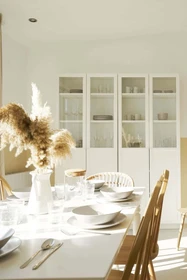 Habitación privada en 12 Rue des Cent-Têtes, 59300 Valenciennes, France, imagen 16 de 24