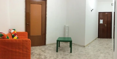 Prywatny pokój Viale Ennio, obraz 6 11