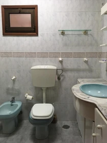 Alquiler de habitaciones por meses en Aveiro