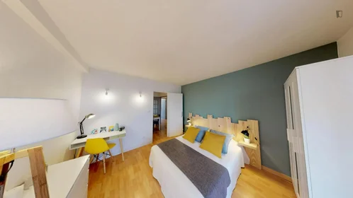 Özel oda konumu place du Ravelin, 1 10 görüntüsü