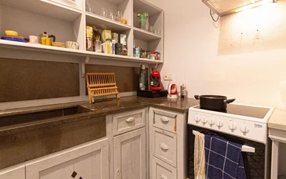 Habitación privada en C/ dels Mirallers, imagen 26 de 32