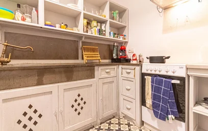Habitación privada en C/ dels Mirallers, imagen 27 de 32