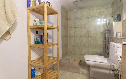 Habitación privada en C/ dels Mirallers, imagen 29 de 32