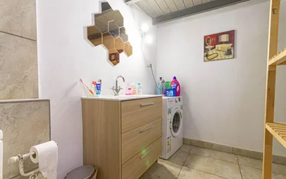 Habitación privada en C/ dels Mirallers, imagen 31 de 32