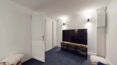 Stanza privata in 43 avenue de la République Créteil 94000 FR, immagine 13 di 35