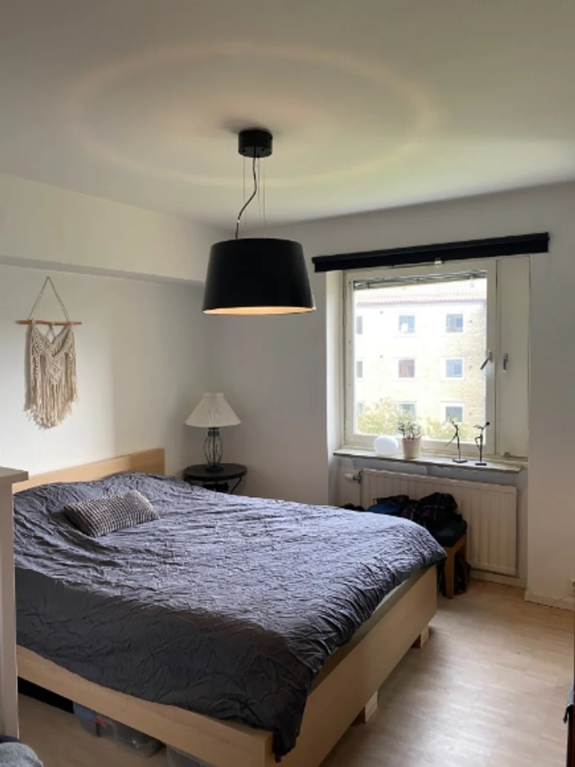 Baskemöllegatan 8A
