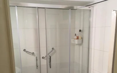 Prywatny pokój Carrer de Muntaner, obraz 29 35